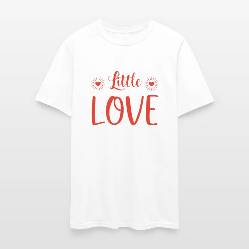 Valentines Day Gifts Little Love4016
