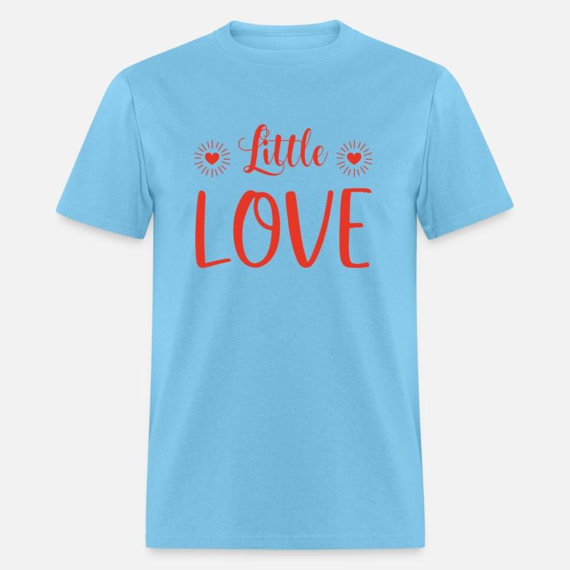 Valentines Day Gifts Little Love4016
