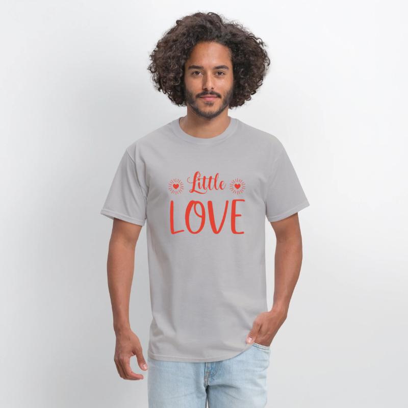 Valentines Day Gifts Little Love4016