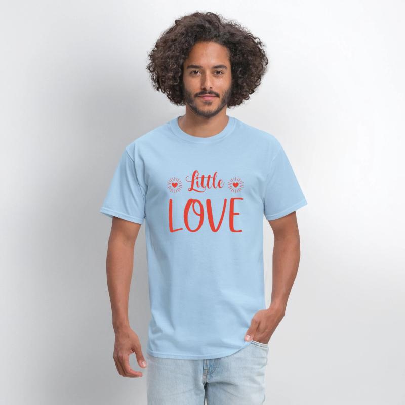 Valentines Day Gifts Little Love4016