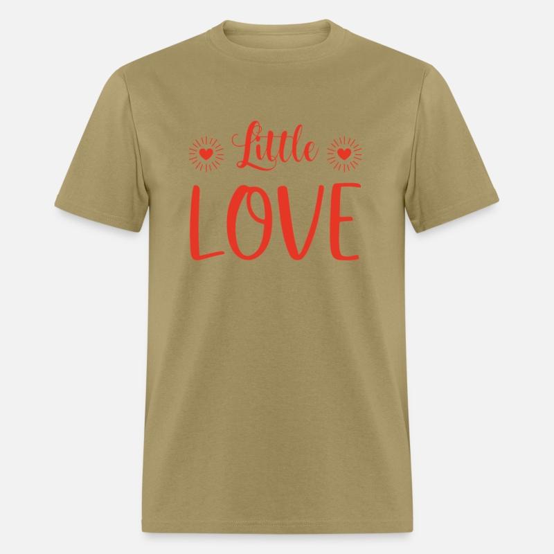 Valentines Day Gifts Little Love4016