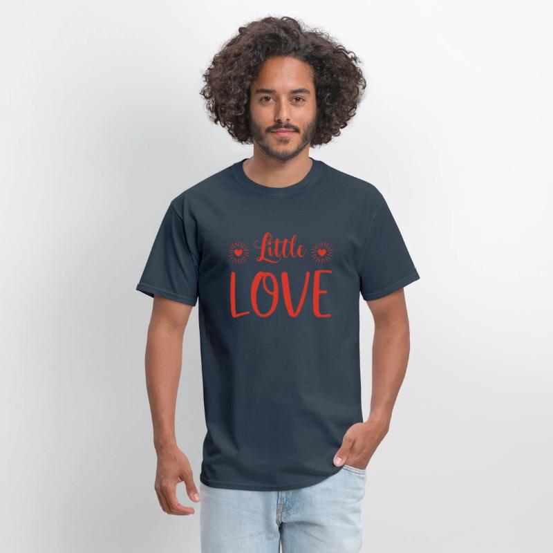Valentines Day Gifts Little Love4016