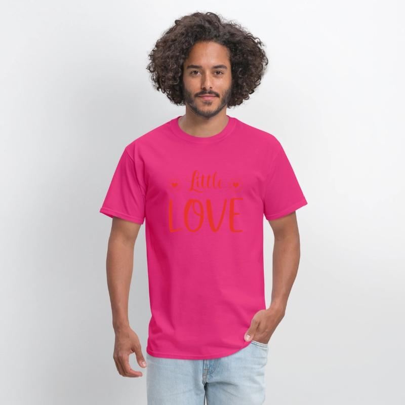 Valentines Day Gifts Little Love4016