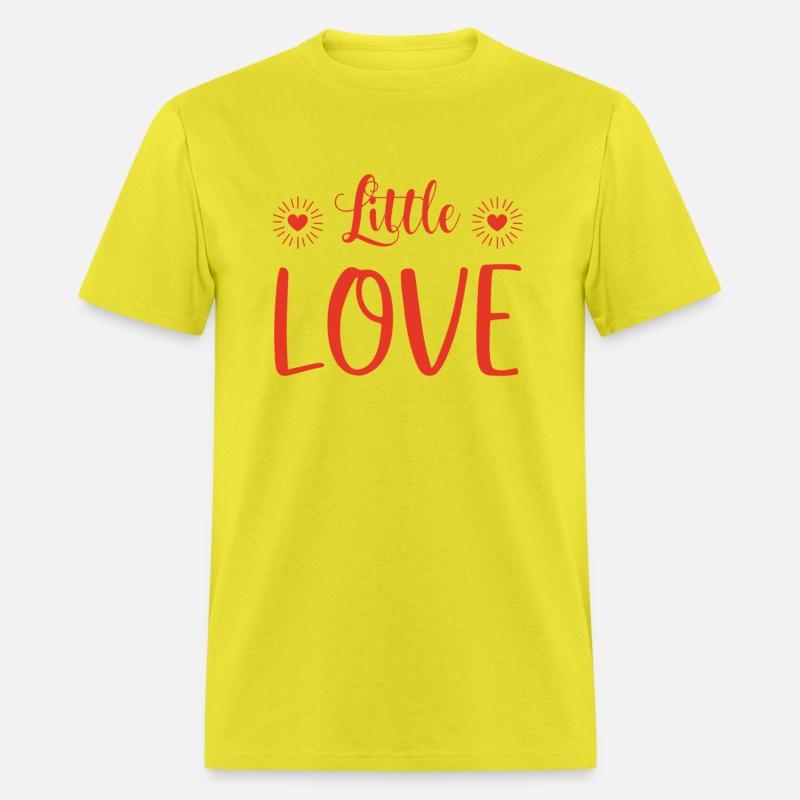 Valentines Day Gifts Little Love4016