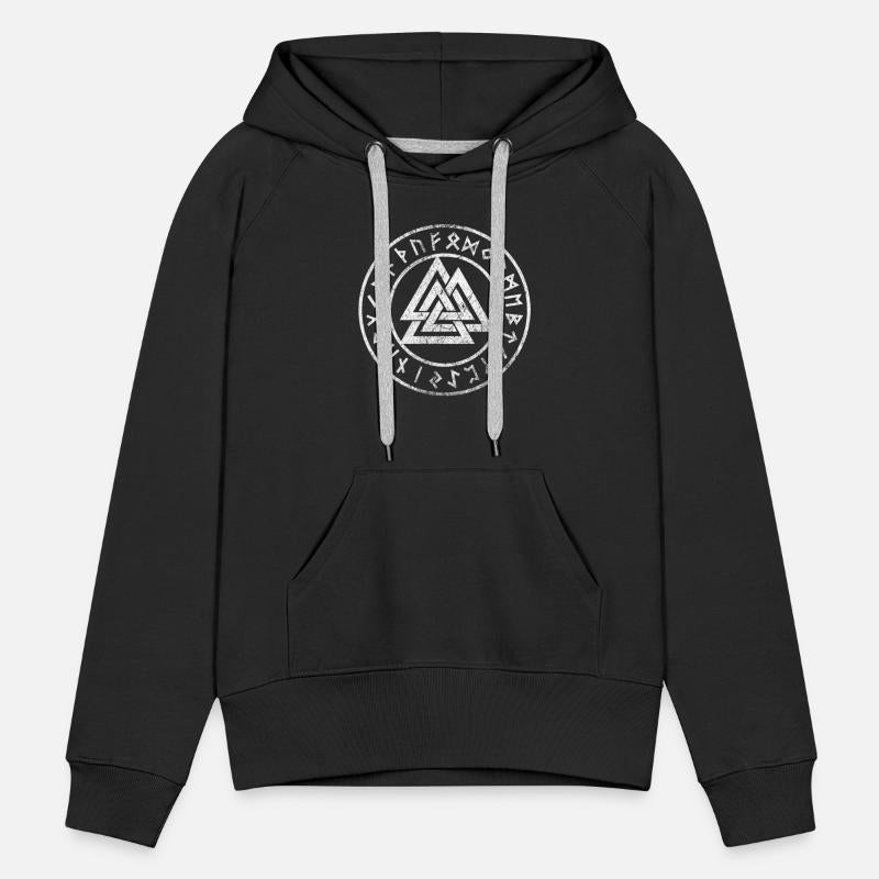 Valknut