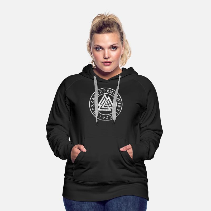 Valknut