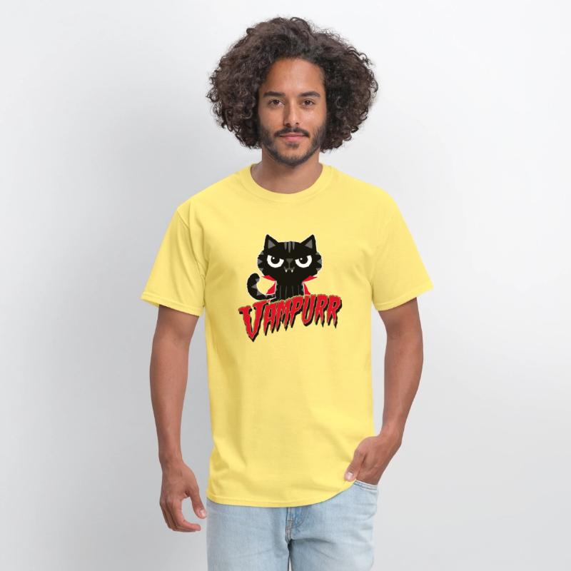 Vampurr halloween cat vampire kids dracula costume