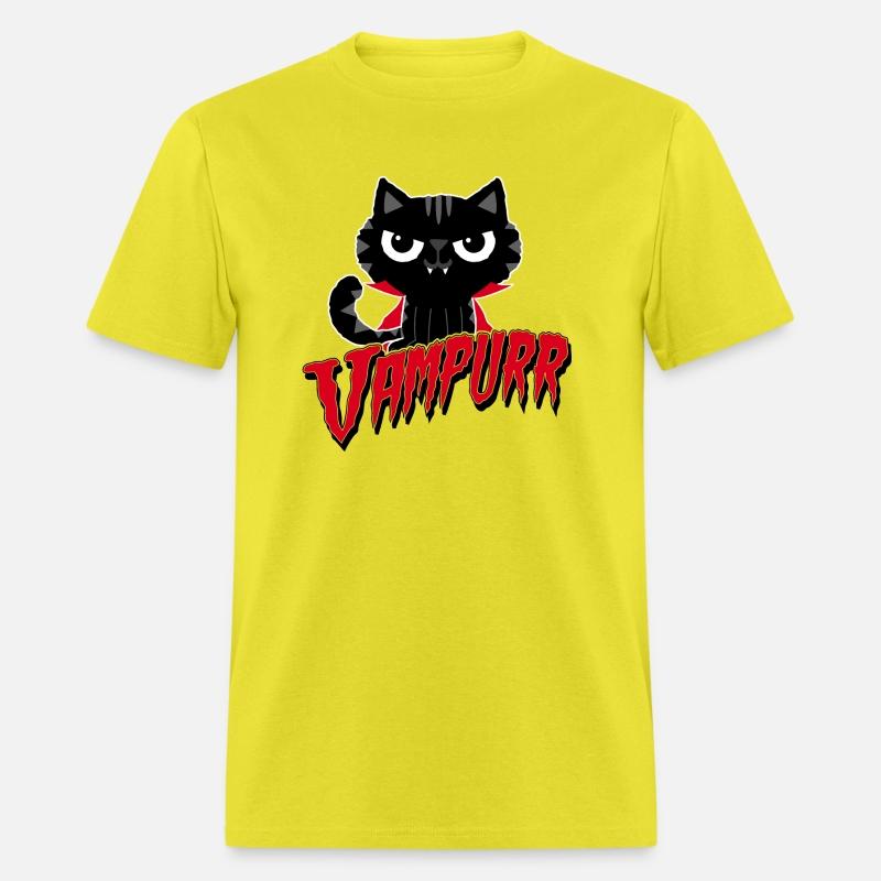 Vampurr halloween cat vampire kids dracula costume