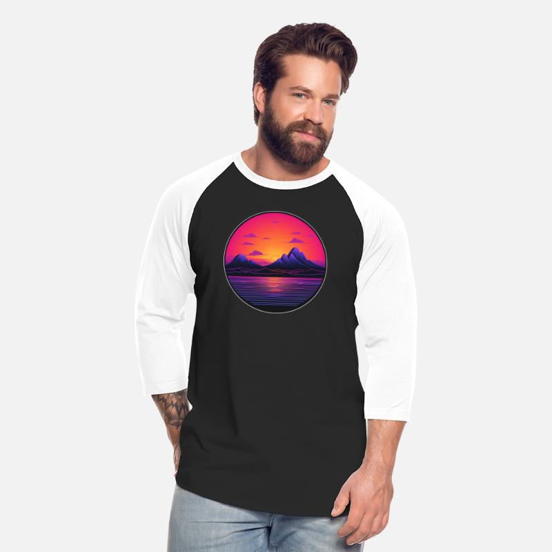 Vaporwave