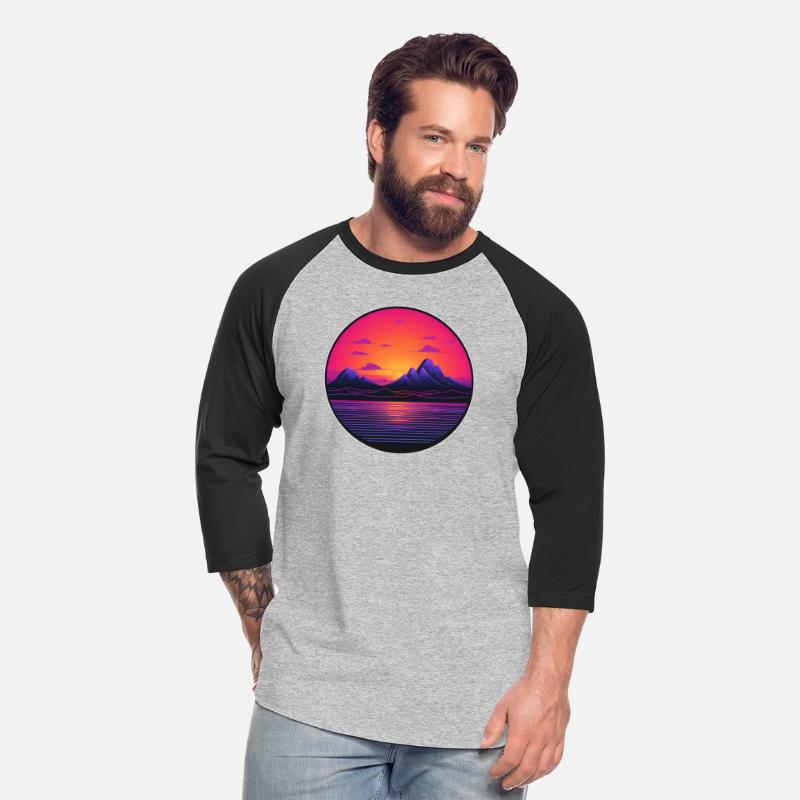 Vaporwave