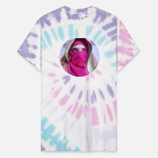VC Style !