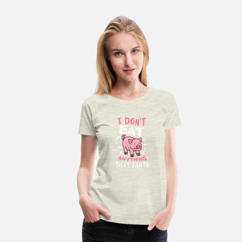 Vegan Pig Vegetarian
