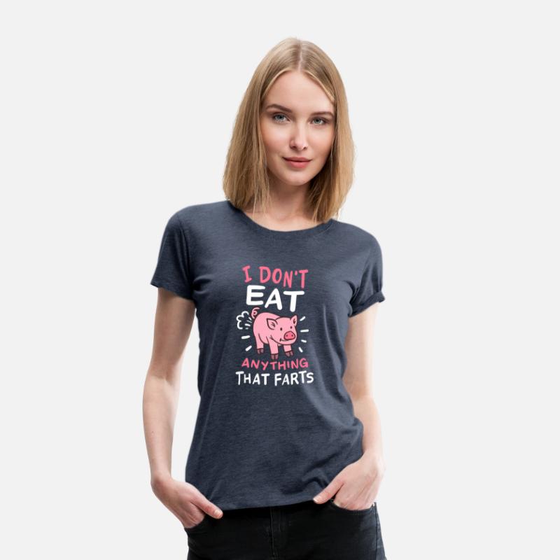 Vegan Pig Vegetarian
