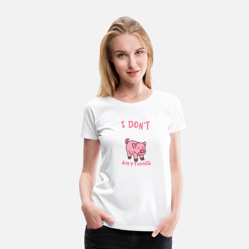 Vegan Pig Vegetarian