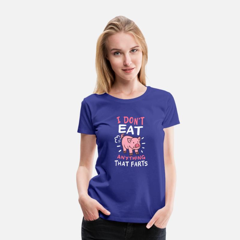 Vegan Pig Vegetarian