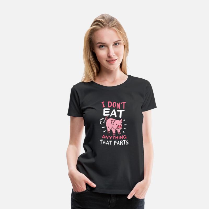 Vegan Pig Vegetarian