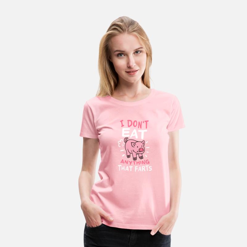 Vegan Pig Vegetarian