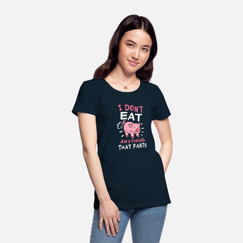 Vegan Pig Vegetarian