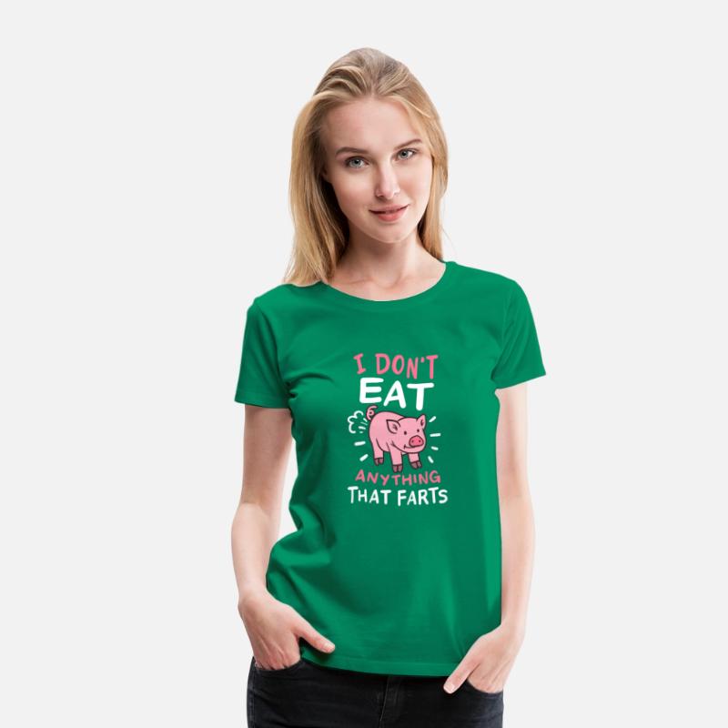 Vegan Pig Vegetarian
