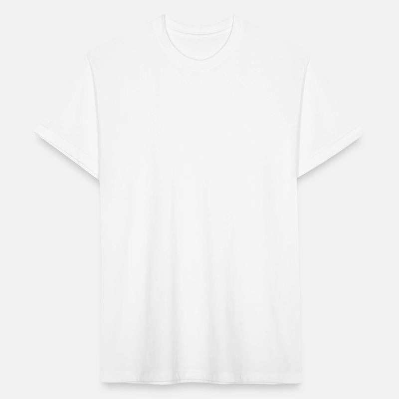 Vegan Shirt, Veganism, cool Food shirt