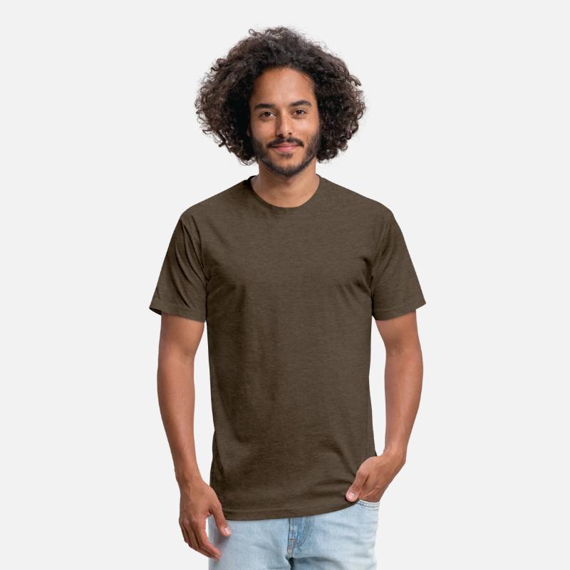 Vegan Shirt, Veganism, cool Food shirt