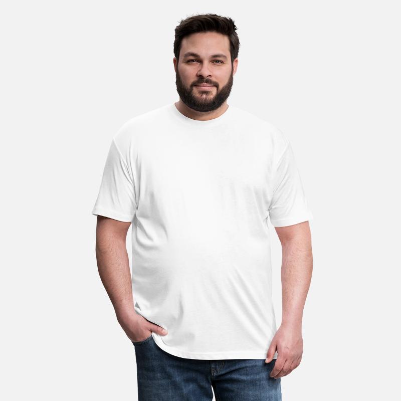 Vegan Shirt, Veganism, cool Food shirt