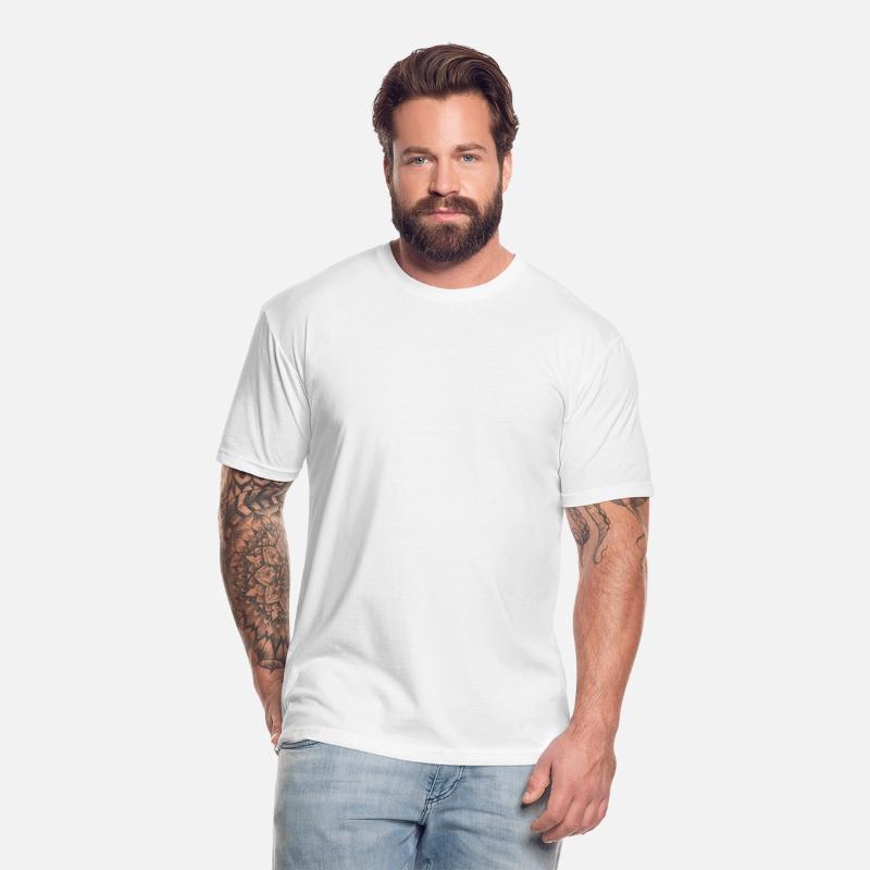 Vegan Shirt, Veganism, cool Food shirt