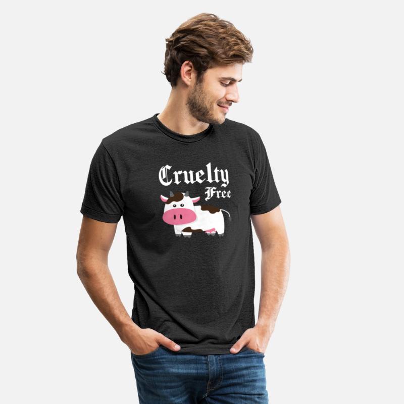 Vegan T-Shirt