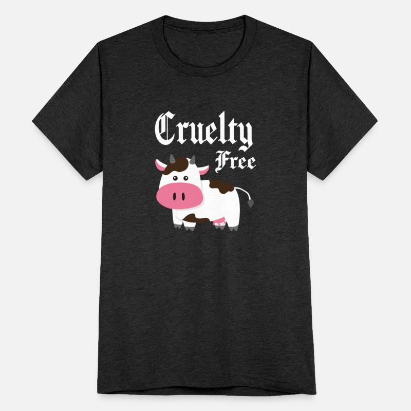 Vegan T-Shirt