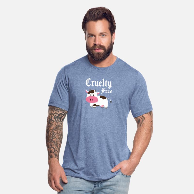 Vegan T-Shirt
