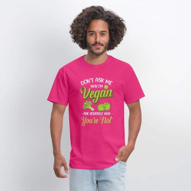 Veganism Food Meatless