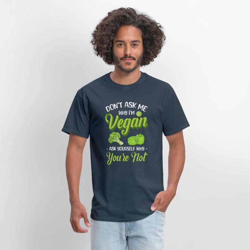 Veganism Food Meatless