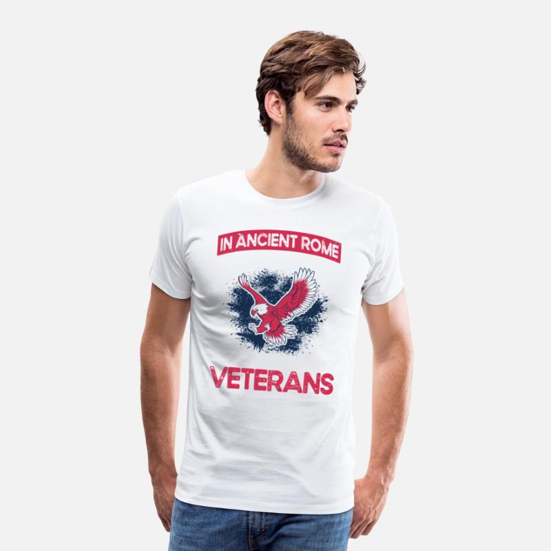 Veterans Day