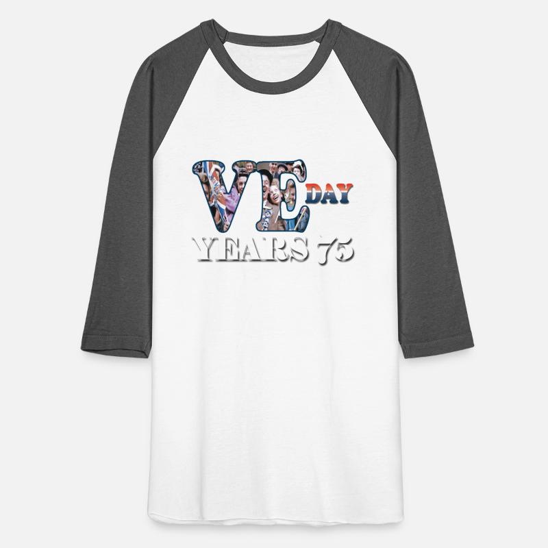 victory day