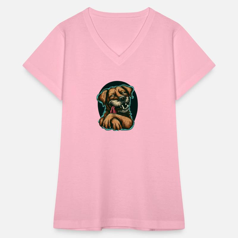 Vintage Doggie Duds