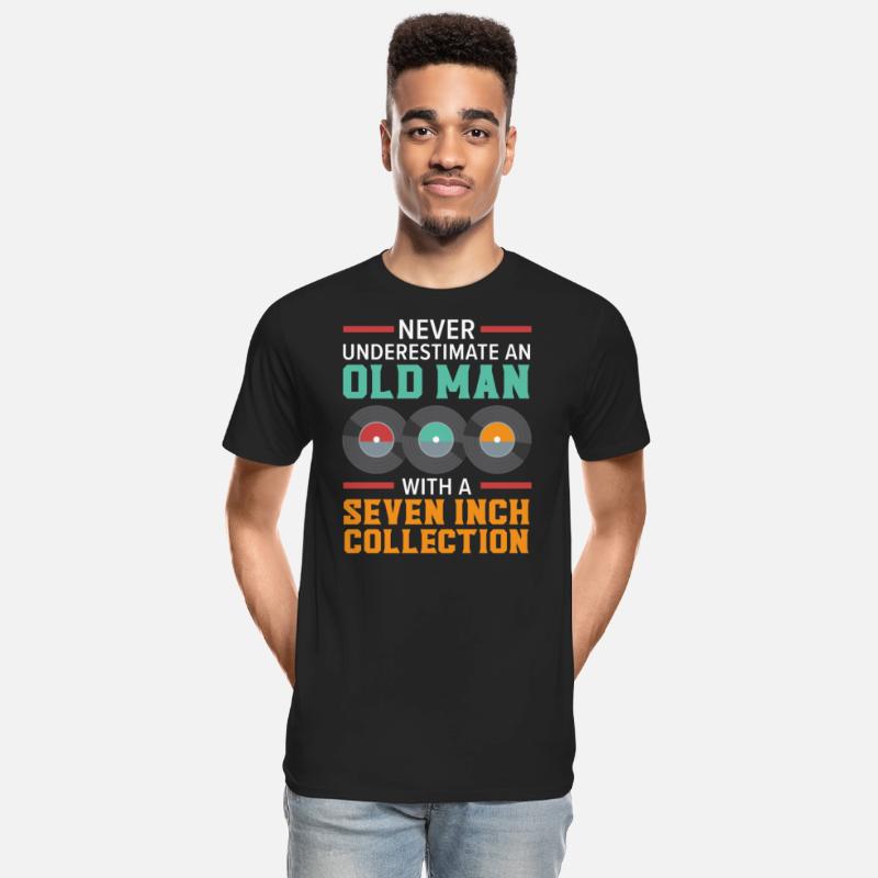 Vinyl Record Player Music Lover Record Collector