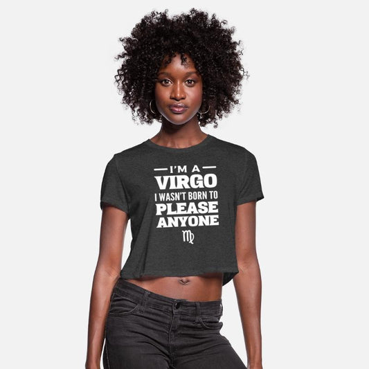 Virgo Zodiac Sign Fortuneteller