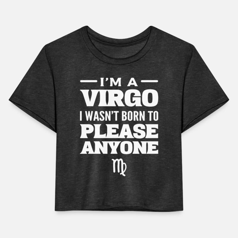 Virgo Zodiac Sign Fortuneteller