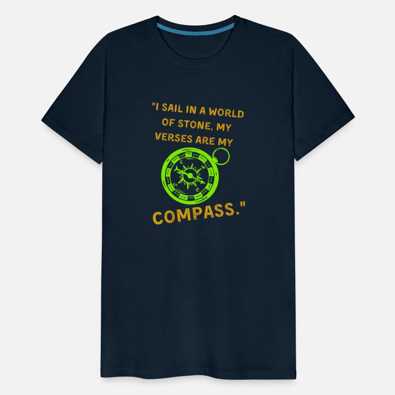 "Wear your Passion: T-shirts for True Fans"