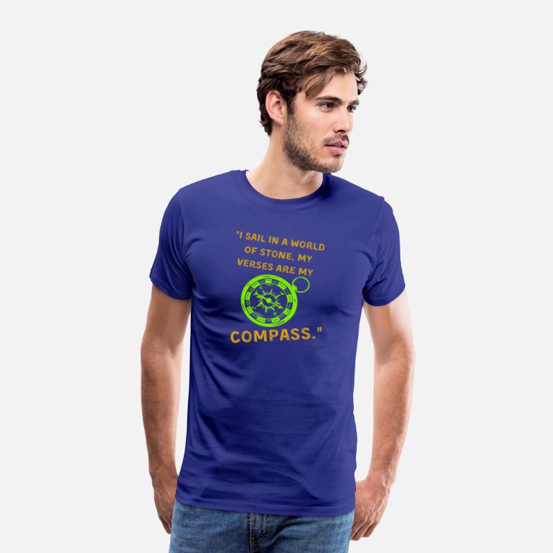 "Wear your Passion: T-shirts for True Fans"