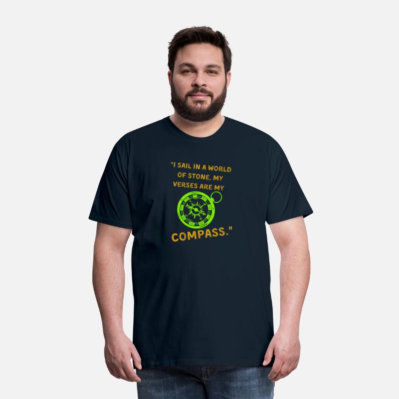 "Wear your Passion: T-shirts for True Fans"
