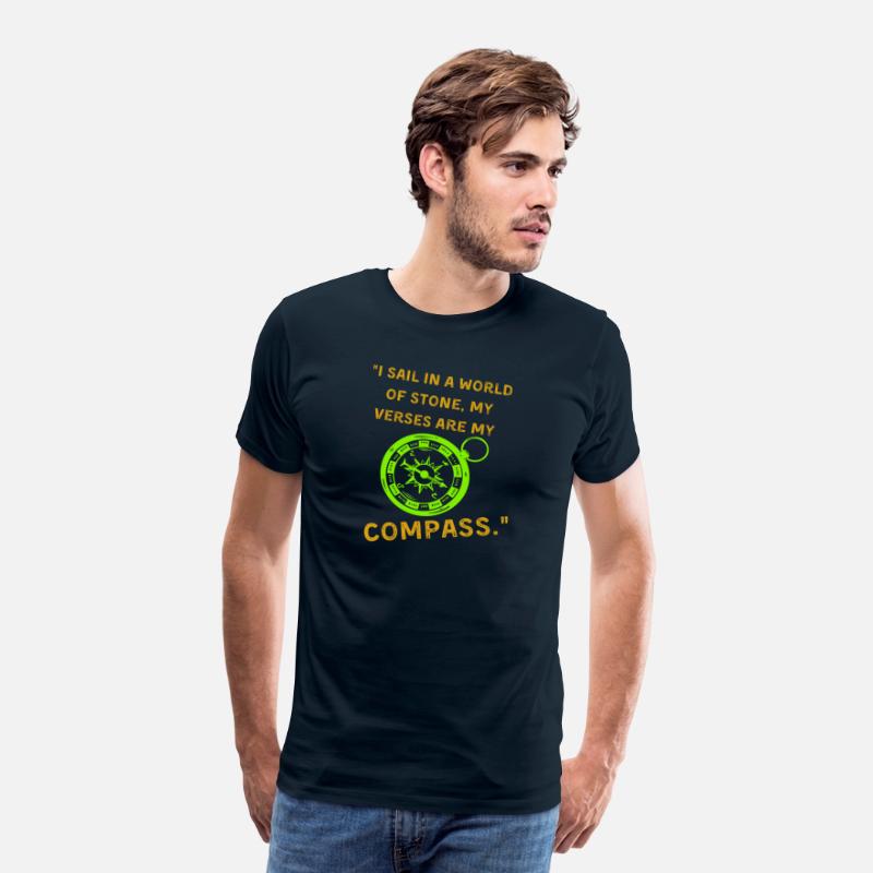 "Wear your Passion: T-shirts for True Fans"